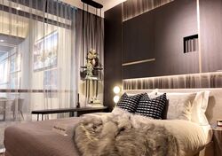 THE ARCADY AT BOON KENG (D12), Apartment #531460231